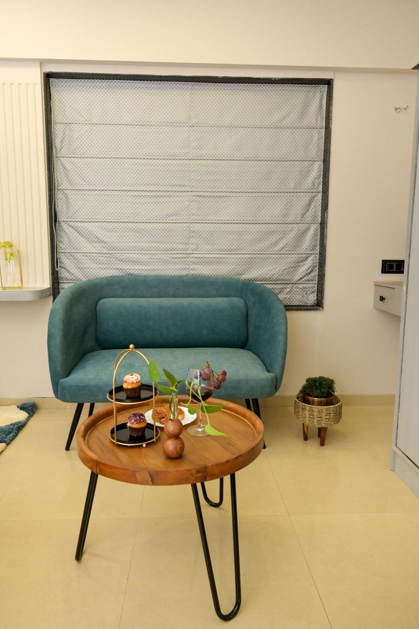 Hotel Miraya Inn - A Boutique Stay Pune Exterior photo